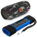 Baterie difuzor Jbl Xtreme Special Edition (CS-JMX220SL)