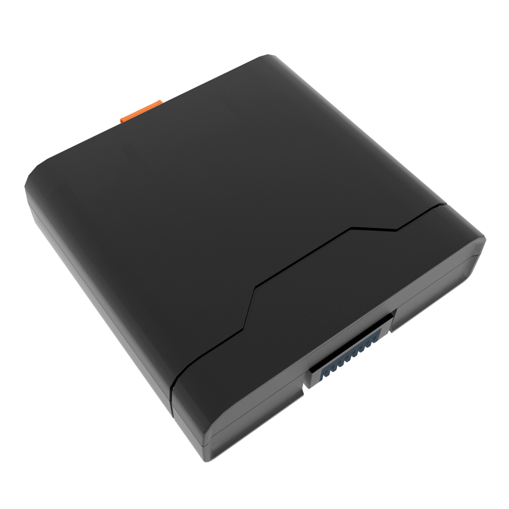 Baterie compatibil cu Jbl CS-JMX400SL