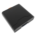 Baterie compatibil cu Jbl CS-JMX400SL