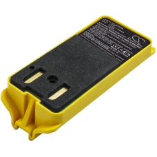 Înlocuire compatibilă pentru bateria Jay UDB2