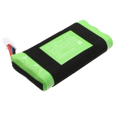 Înlocuire compatibilă pentru bateria Jbl HFR-SC42300C09H210