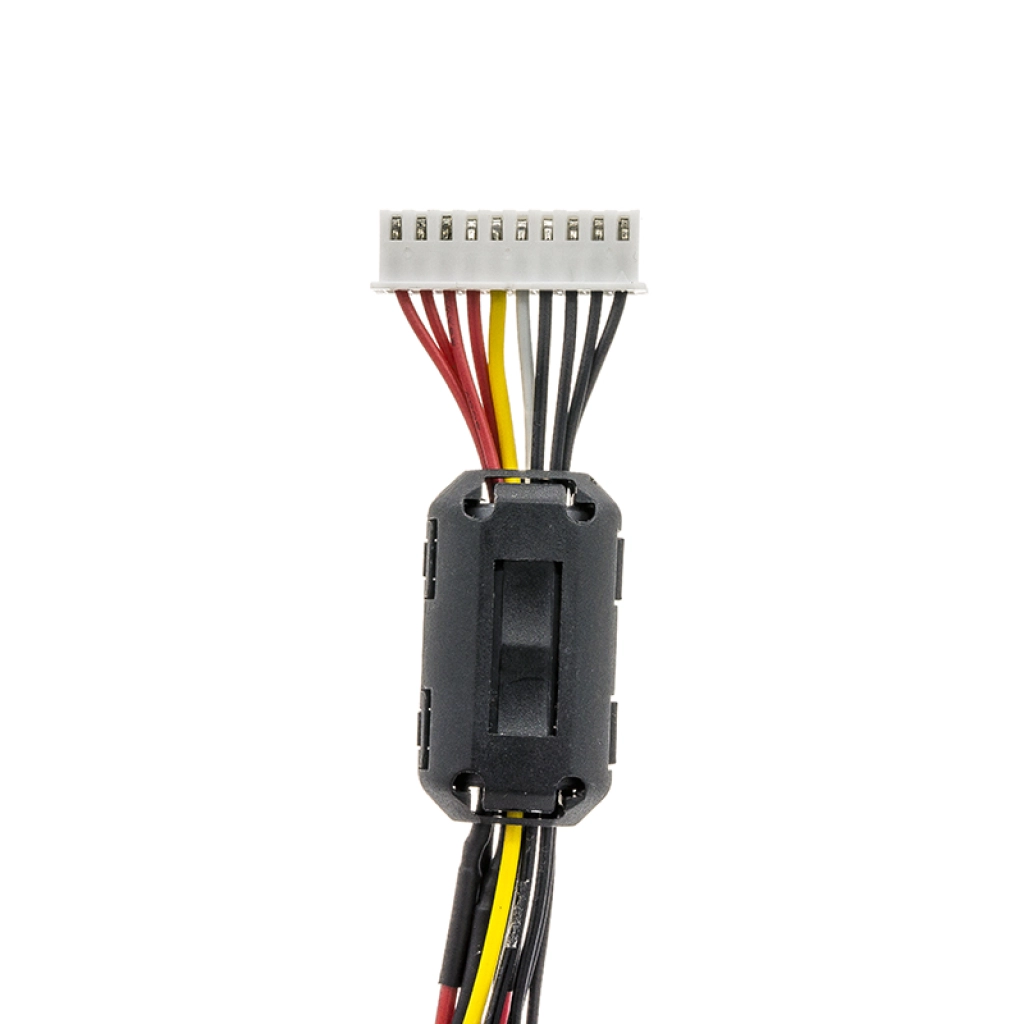 Baterie difuzor Jbl CS-JPB300XL