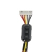 Baterie difuzor Jbl CS-JPB300XL