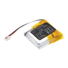 Înlocuire compatibilă pentru bateria Jabra AHB701718HPJT