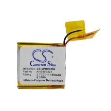 Înlocuire compatibilă pentru bateria Jabra AHB302323