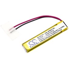Înlocuire compatibilă pentru bateria Jabra AHB390836,B350735,CPL-556,HS-11
