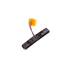 Înlocuire compatibilă pentru bateria Jabra AHB360819(29)-2P CP-JB01
