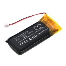 Înlocuire compatibilă pentru bateria Jabra AHB300265