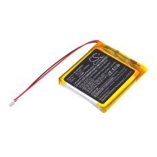 Înlocuire compatibilă pentru bateria Jabra AK-E285