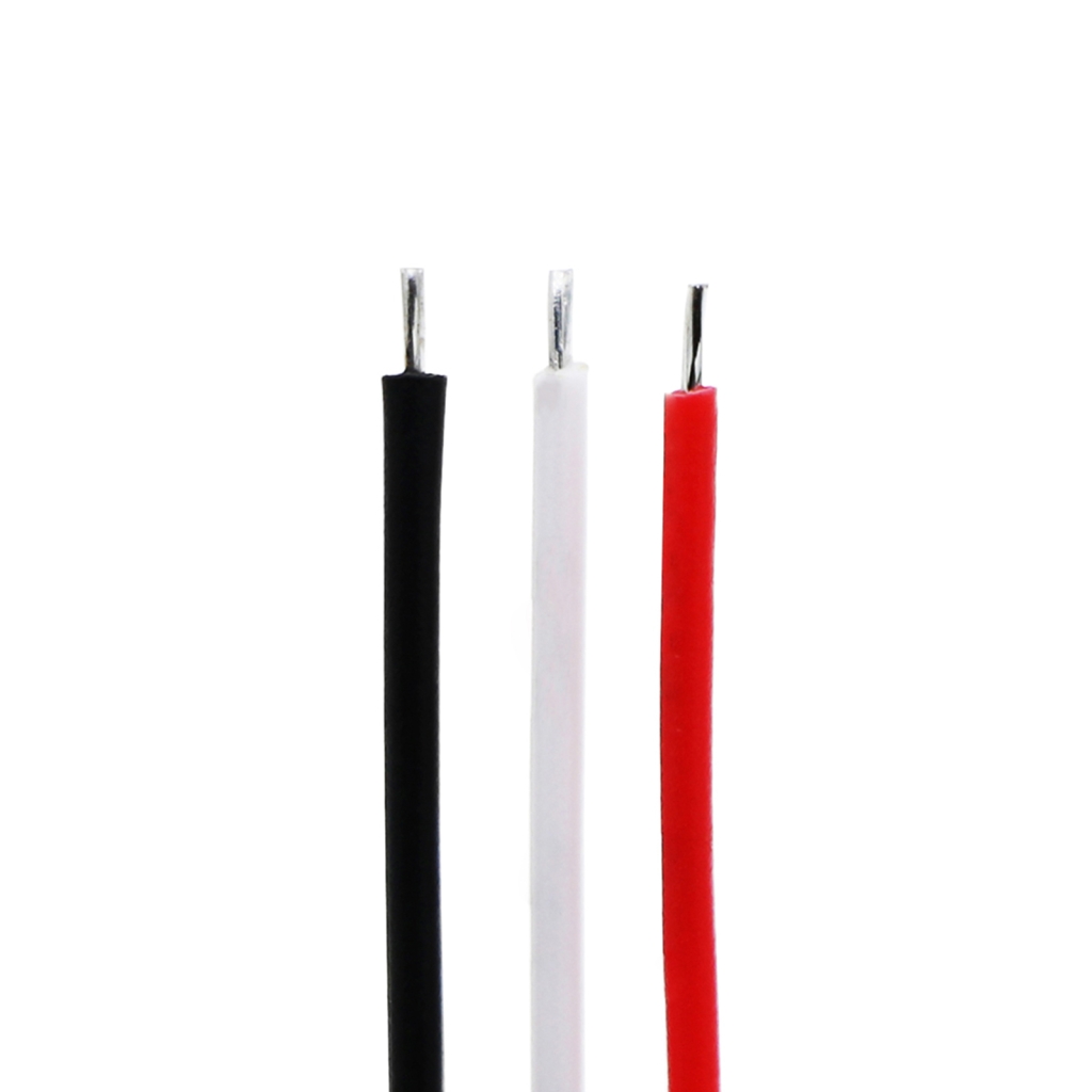 Baterie compatibil cu Jabra CS-JPR750SL