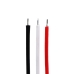Baterie compatibil cu Jabra CS-JPR750SL