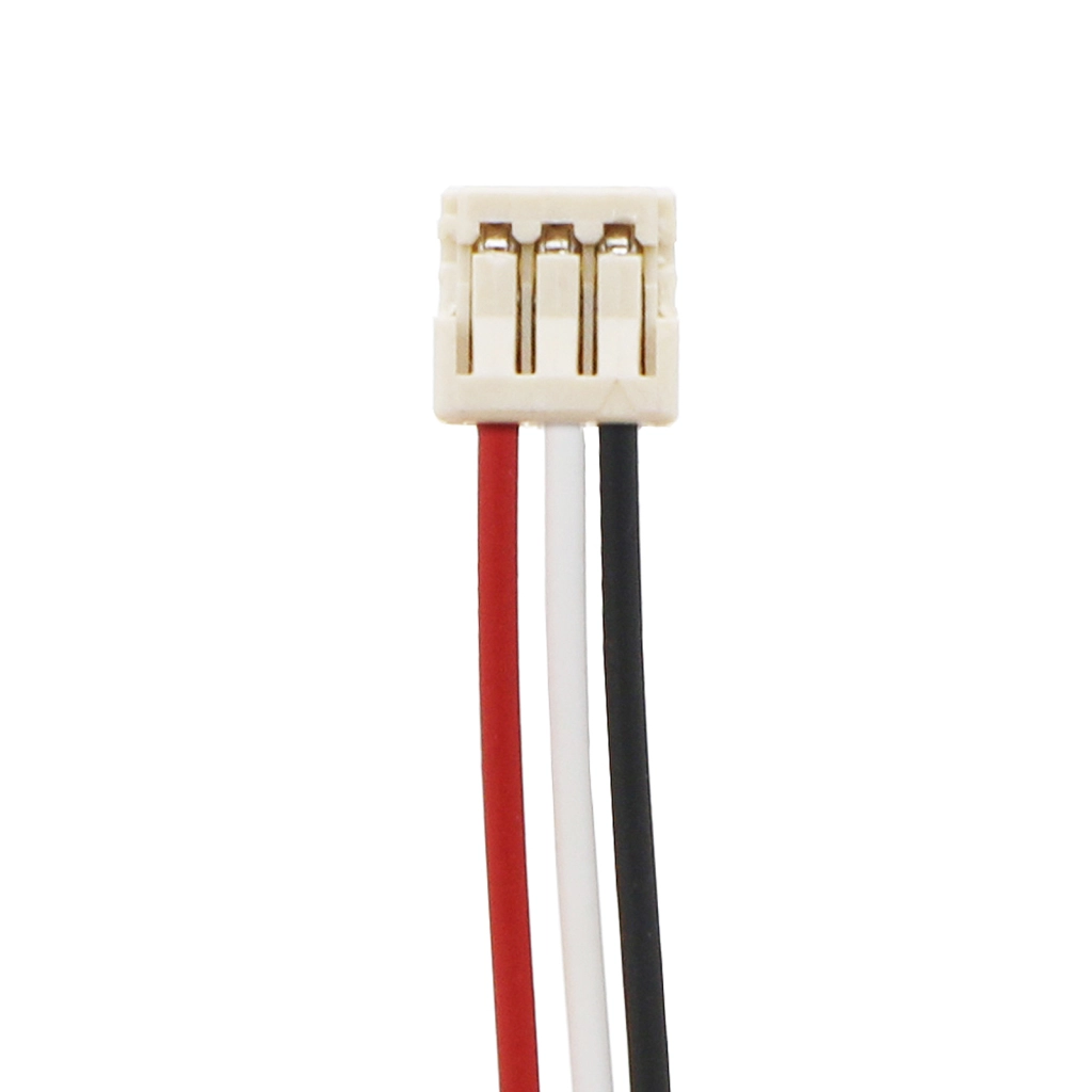 Baterii Baterie căști wireless CS-JPR850SL