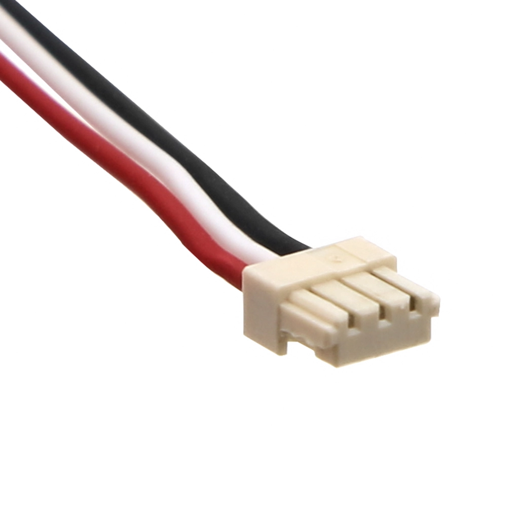 Baterii Baterie căști wireless CS-JPR850SL