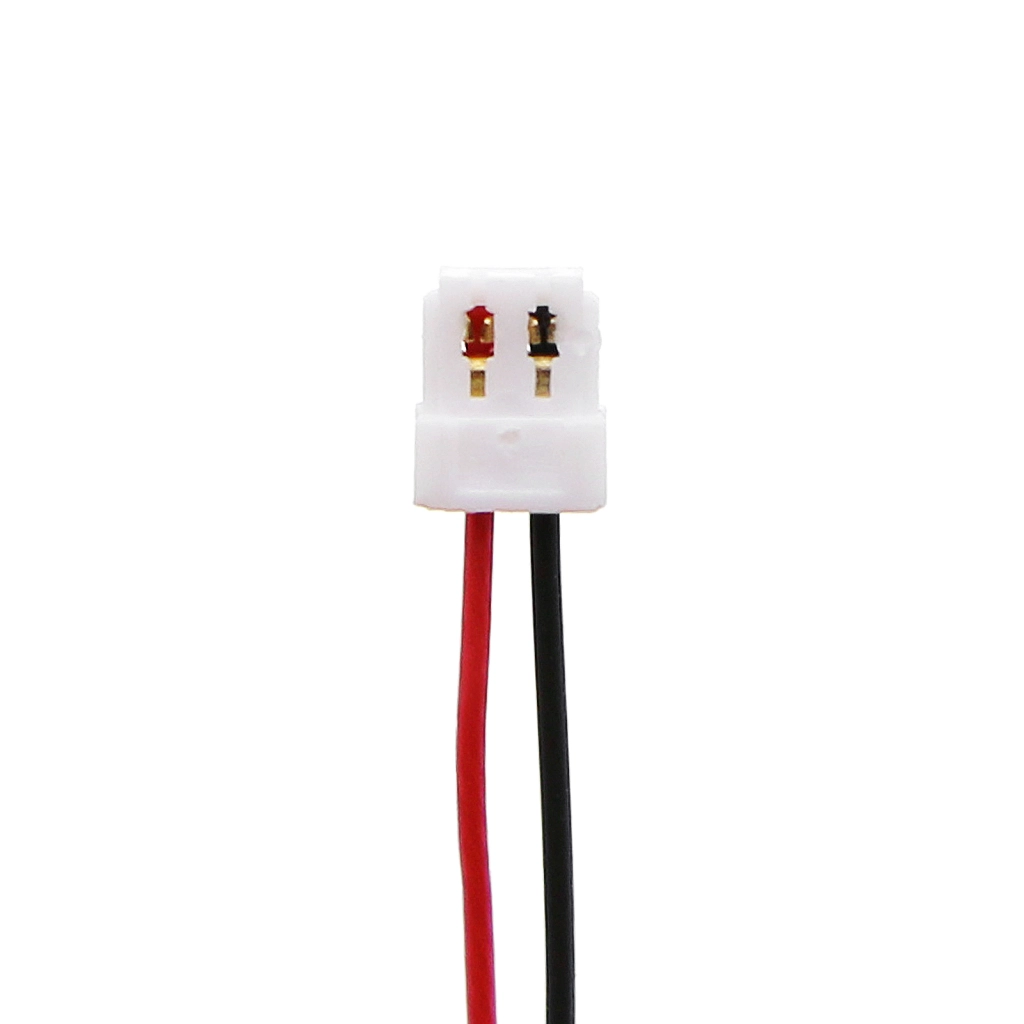 Baterie căști wireless Jabra Pro 9460 (CS-JPR946SL)