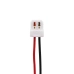 Baterie căști wireless Jabra Pro 9460 (CS-JPR946SL)
