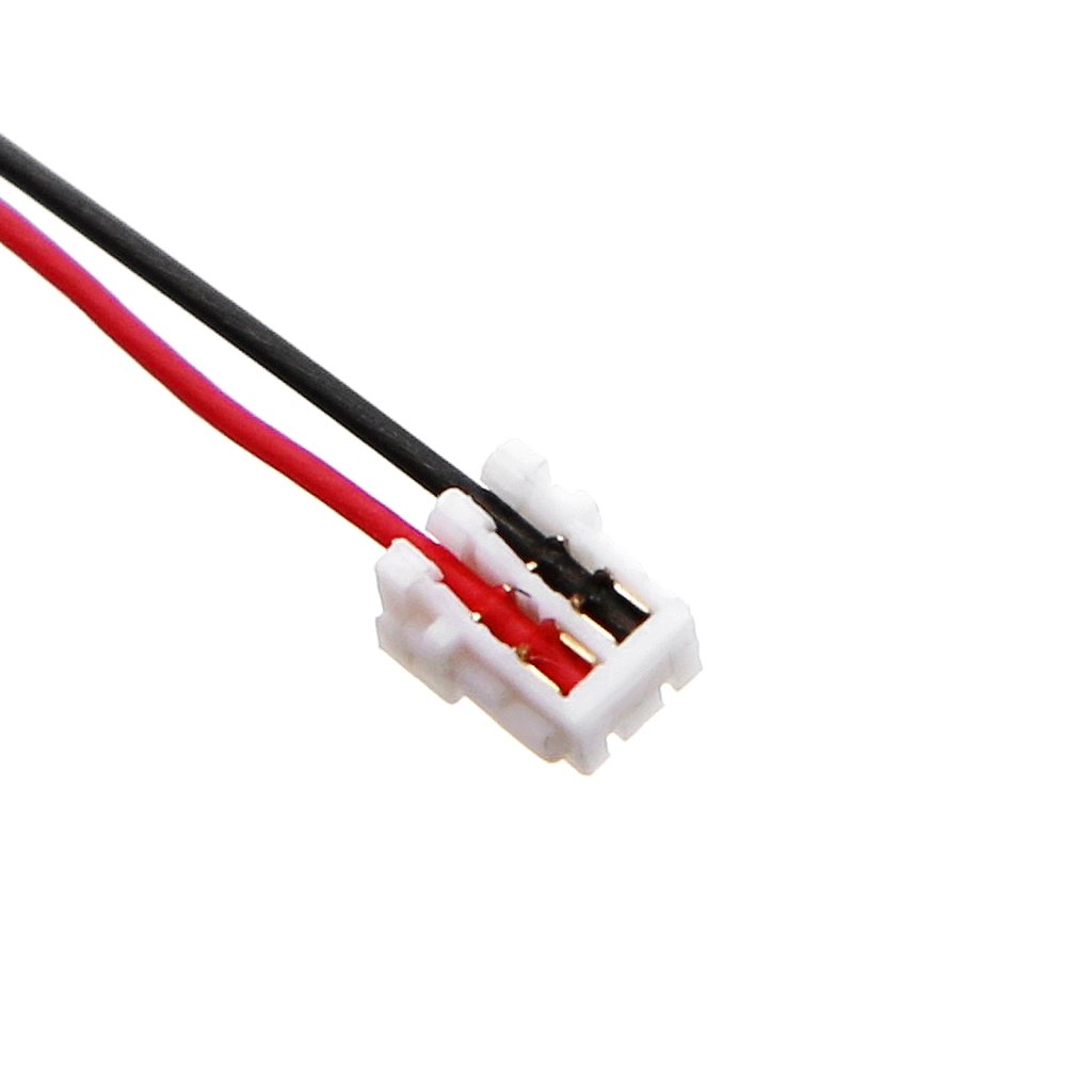 Baterie căști wireless Jabra Pro 9460 (CS-JPR946SL)