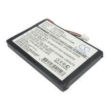Înlocuire compatibilă pentru bateria Palm HND 14-0024-00