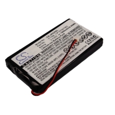 Înlocuire compatibilă pentru bateria HP 1JP147007063,F1798