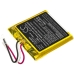 Baterie difuzor Jabra Solemate (CS-JRF200SL)