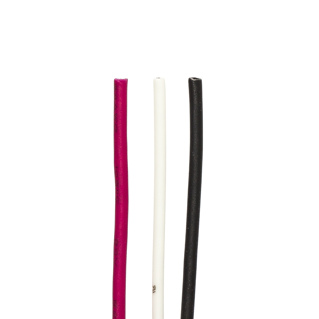 Baterie difuzor Jabra Solemate (CS-JRF200SL)