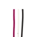 Baterie difuzor Jabra Solemate (CS-JRF200SL)