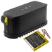 Baterie difuzor Jabra Solemate (CS-JRF200SL)