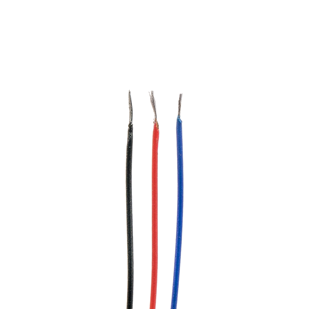 Înlocuire compatibilă pentru bateria Jbl L0728-LF