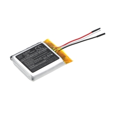 Înlocuire compatibilă pentru bateria Jabra AHB903740