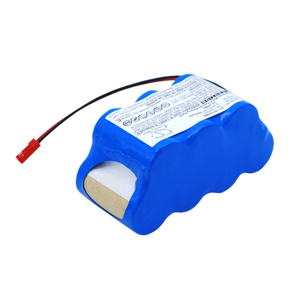 Baterii Înlocuiește 7N-1200SCK