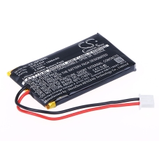 Înlocuire compatibilă pentru bateria JVC OJCJ-034