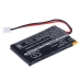 Baterie difuzor Jvc CS-JSP700SL