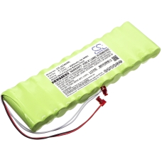Înlocuire compatibilă pentru bateria Josam E-0603