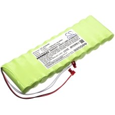 Înlocuire compatibilă pentru bateria Josam E-0603