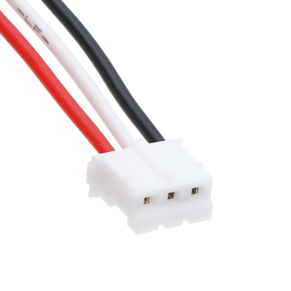 Baterie cameră de securitate acasă Jablotron CS-JTA152BT