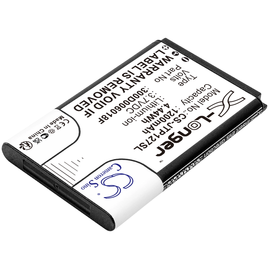 Caliber DAB FM Receiver HPG 316D