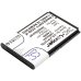 Baterie telefon mobil F-fook F669 (CS-JTP127SL)