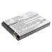 Încărcător de birou Texas instruments CS-JTP909SL