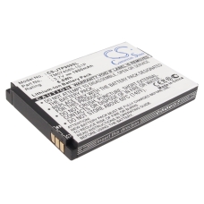 Înlocuire compatibilă pentru bateria JCB TM074060-1S1P