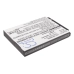 Încărcător de birou Texas instruments CS-JTP909SL