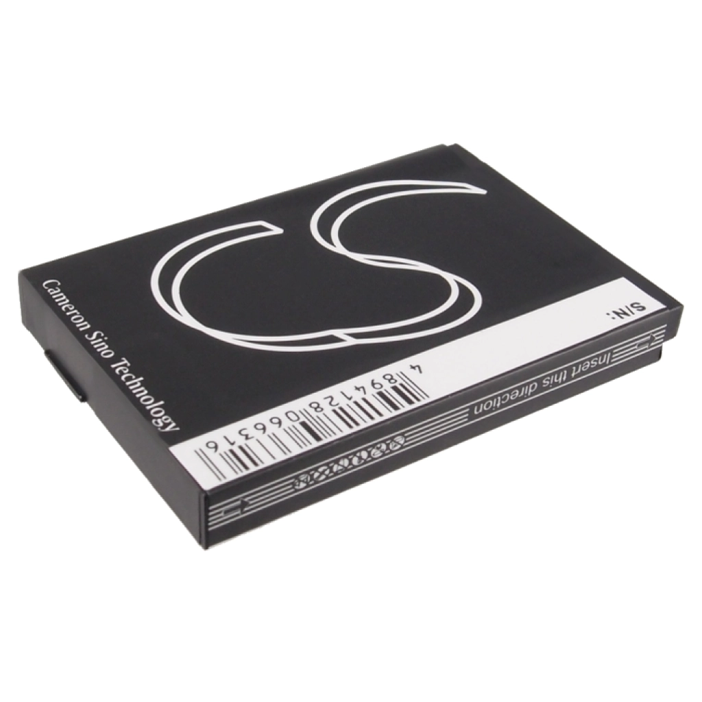 Încărcător de birou Texas instruments CS-JTP909SL