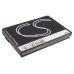 Încărcător de birou Texas instruments CS-JTP909SL