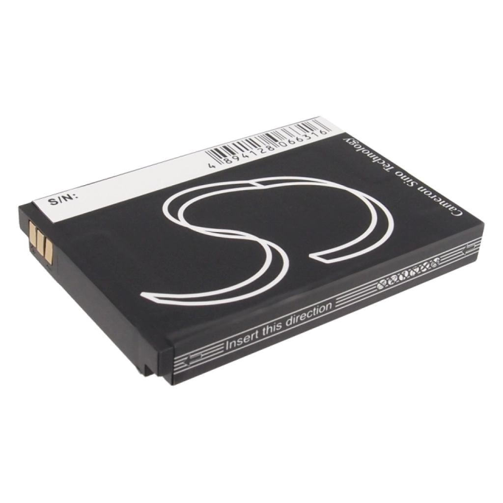 Încărcător de birou Texas instruments CS-JTP909SL