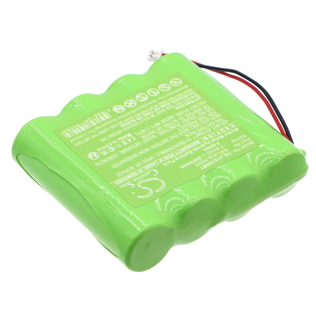 Baterii Înlocuiește BAT-4V8-N900