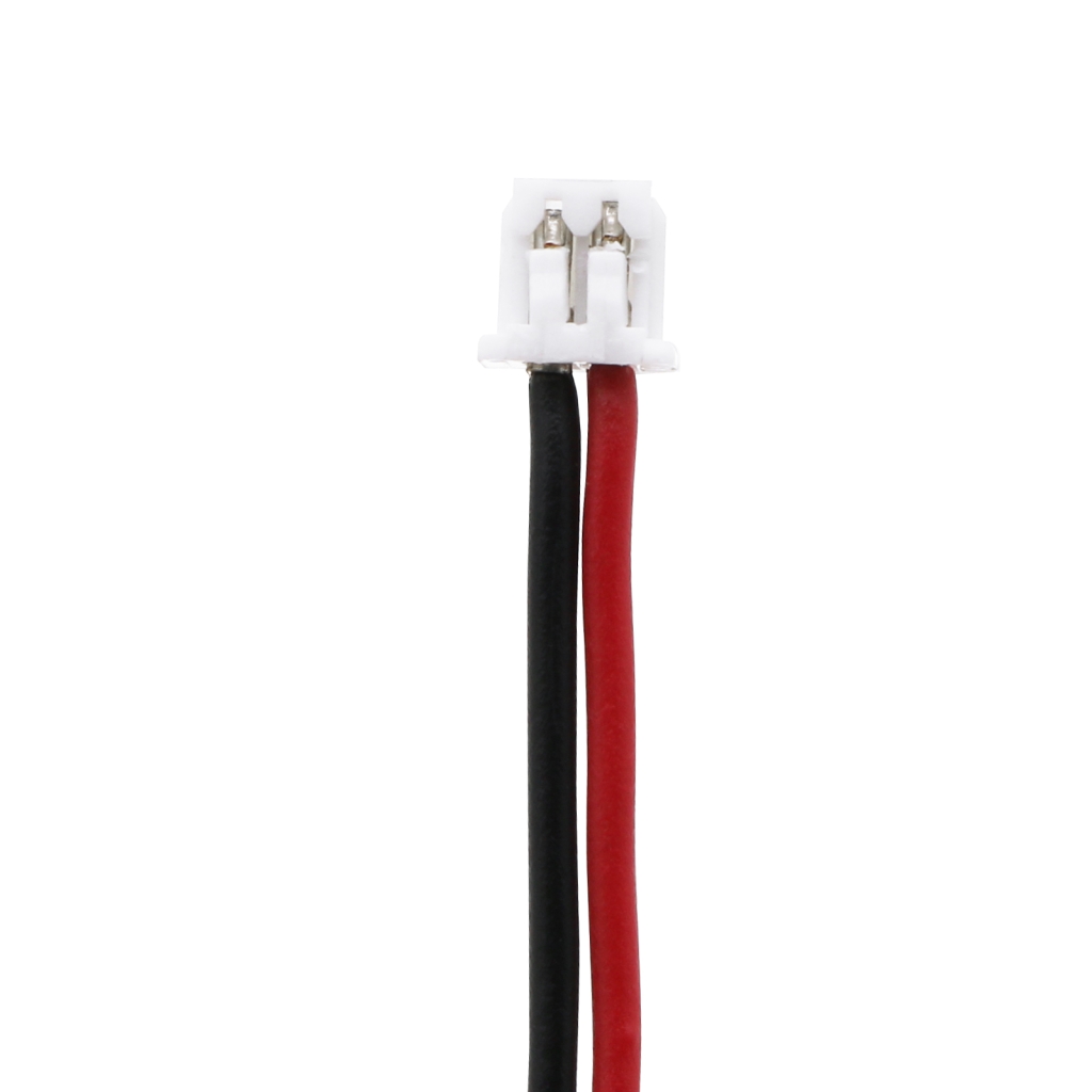 Baterii Înlocuiește BAT-4V8-N900