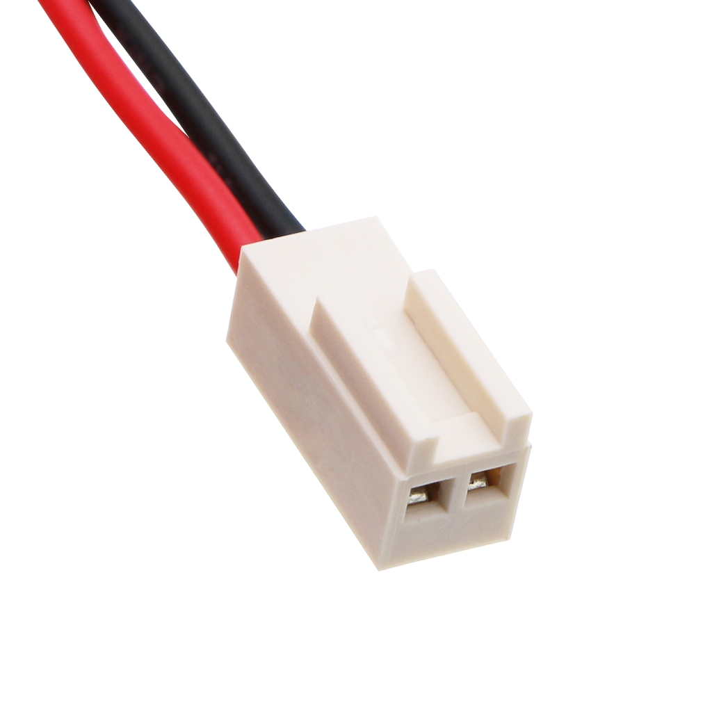 Baterii Înlocuiește BAT-3V6-N170