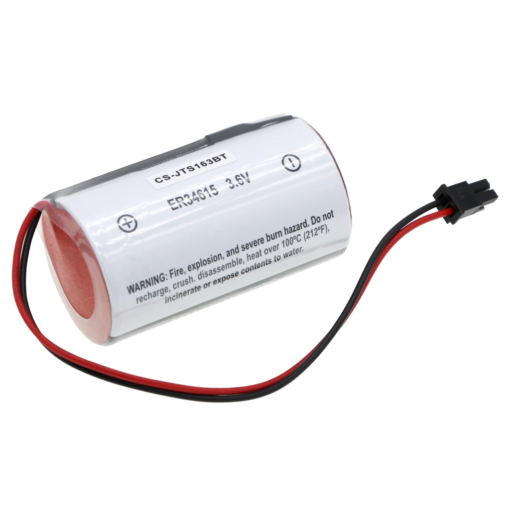 Baterie cameră de securitate acasă Jablotron CS-JTS163BT