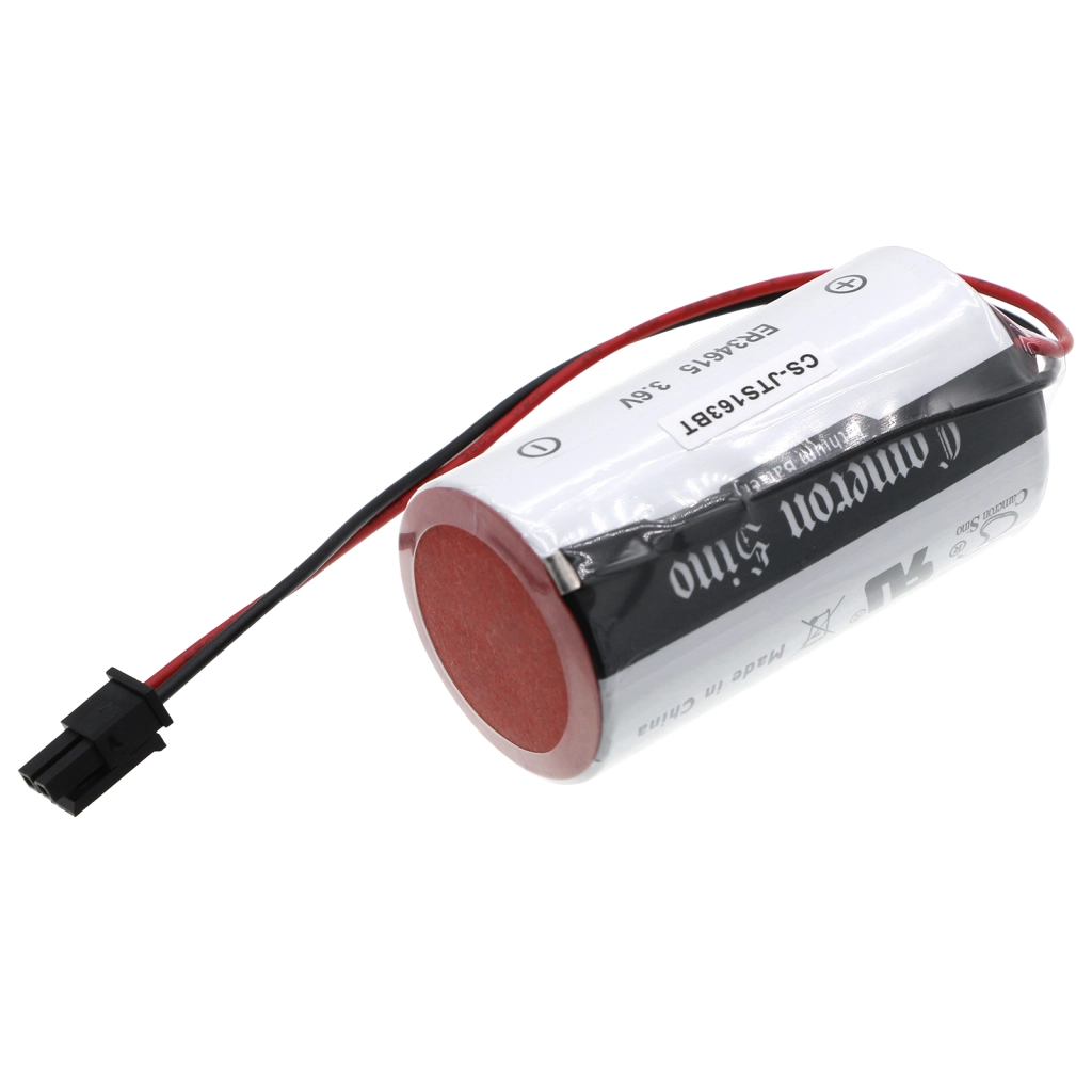 Baterie cameră de securitate acasă Jablotron CS-JTS163BT
