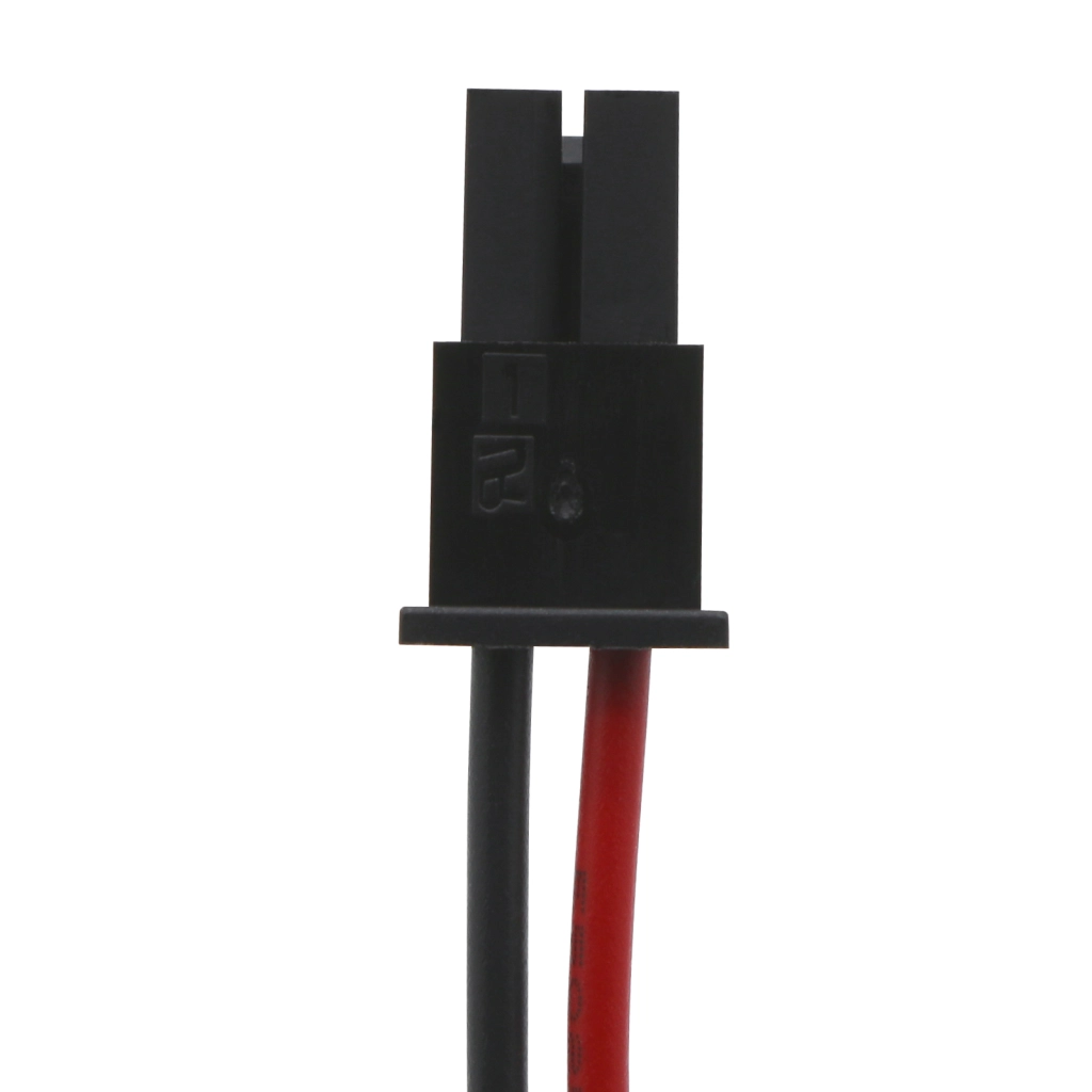 Baterie cameră de securitate acasă Jablotron CS-JTS163BT