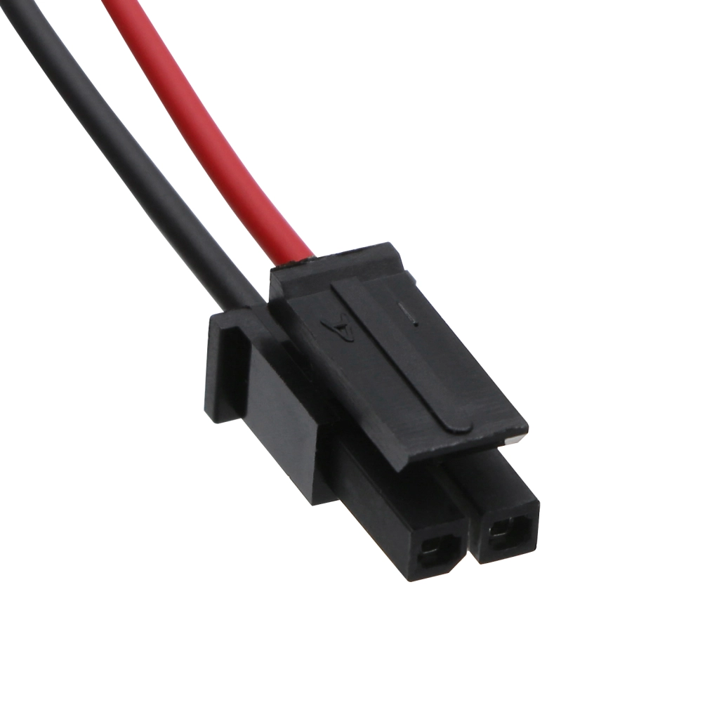 Baterie cameră de securitate acasă Jablotron CS-JTS163BT