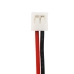 Baterie pager CrystalCall CS-JTV232PR